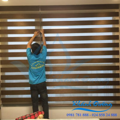 z1131196228823_777d1efc69f1a6b142b13551a9ef45c8