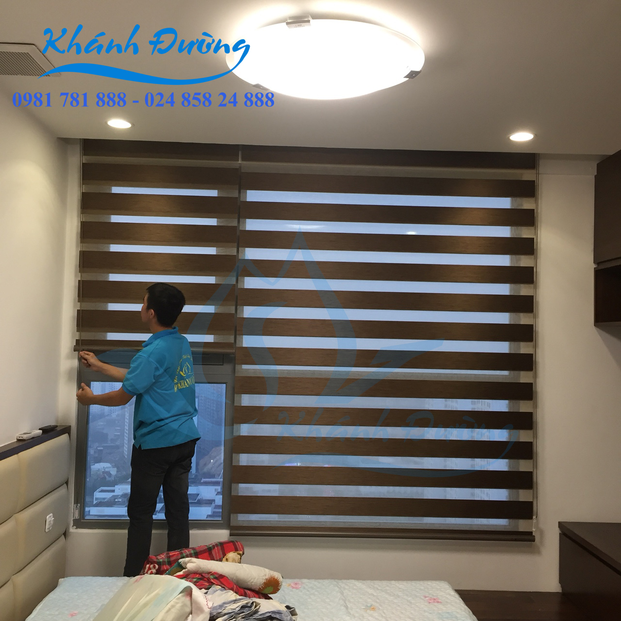 z11311962377414fc351c0e43681e2d4846bbce5eeee51