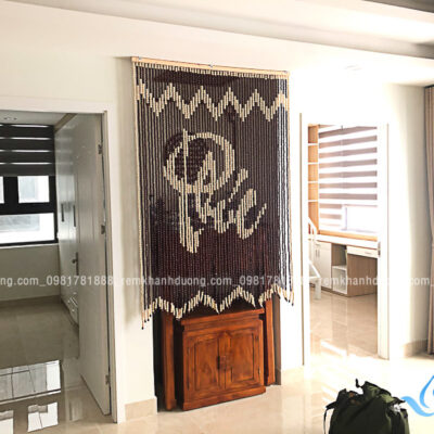 rem-hat-go-anh-hai-cc-ngoai-giao-doan (1)-66