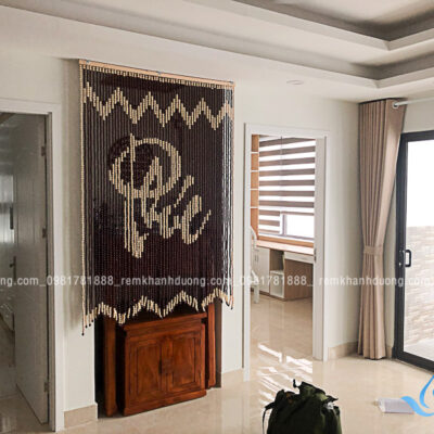 rem-hat-go-anh-hai-cc-ngoai-giao-doan (3)-69