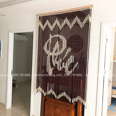 rem-hat-go-anh-hai-cc-ngoai-giao-doan (4)-68