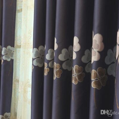 rem-hoa-tiet-hh022-1