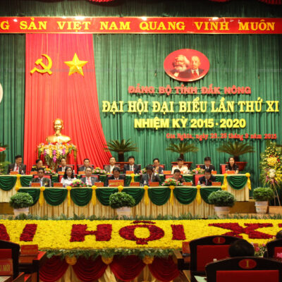 HT 01 rèm đẹp