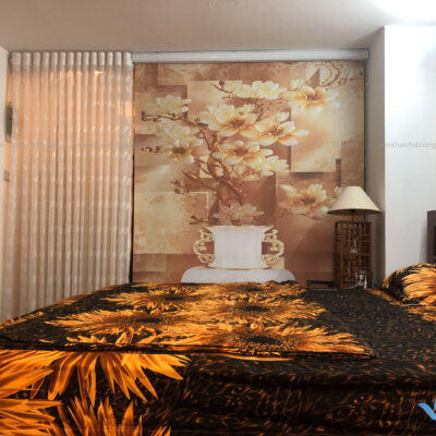 Chị Hương 136D Trần Vũ Hồ Trúc Bạch (1)