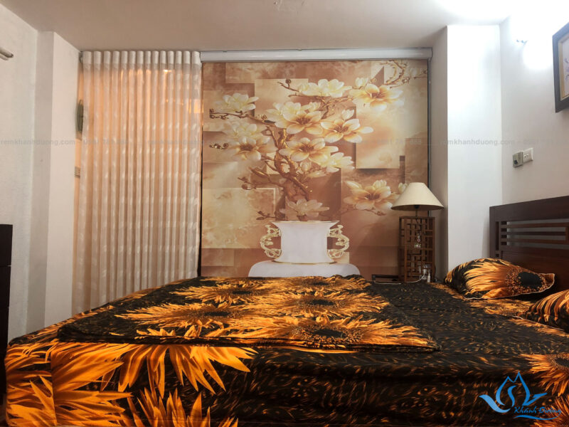 Chị Hương 136D Trần Vũ Hồ Trúc Bạch (1)