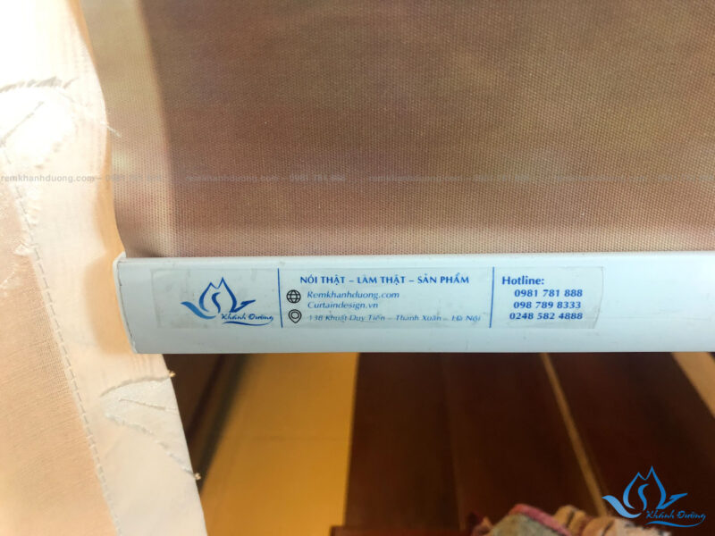 Chị Hương 136D Trần Vũ Hồ Trúc Bạch (4)
