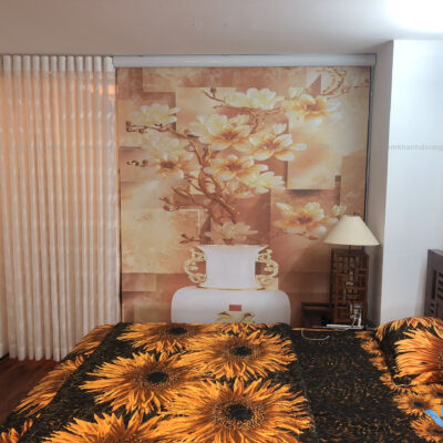 Chị Hương 136D Trần Vũ Hồ Trúc Bạch (5)