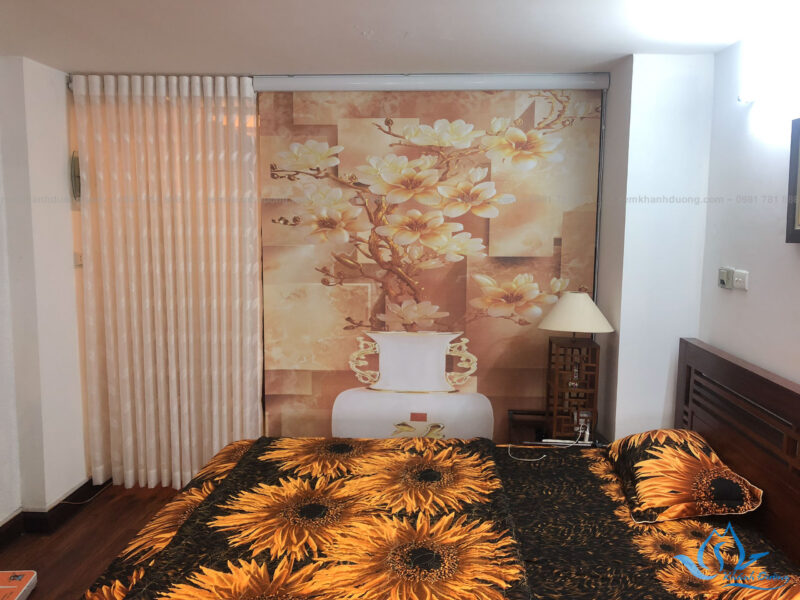 Chị Hương 136D Trần Vũ Hồ Trúc Bạch (5)