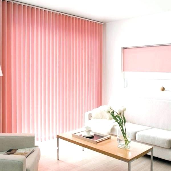 Rèm lá cản nẳng LD - 06