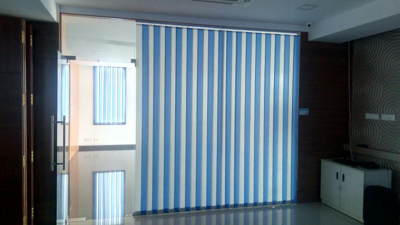 5a90f47c9a3a260d68f8517f