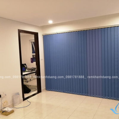 2-rem-la-doc-220 (1)