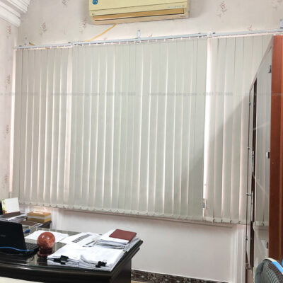 8. Rèm lá Nguyễn Văn Cừ KL-05 220K (2)