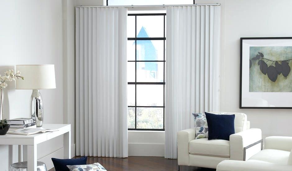 rèm lá phù hợp với kích cỡ cửa sổ rèm lá phù hợp với kích cỡ cửa sổ