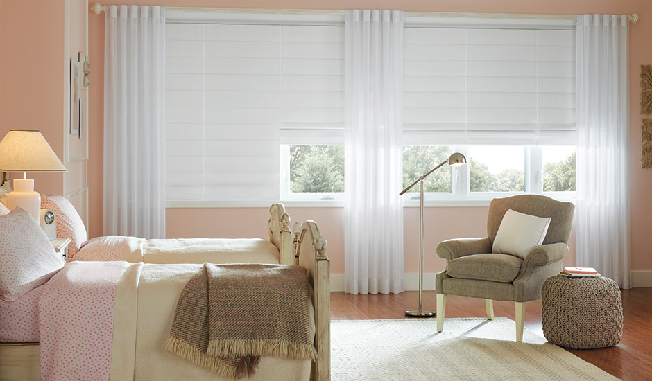 rem-may-ly rem-may-ly