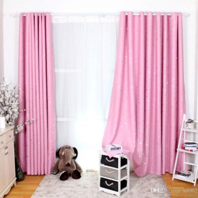 A vải một màu 10.5