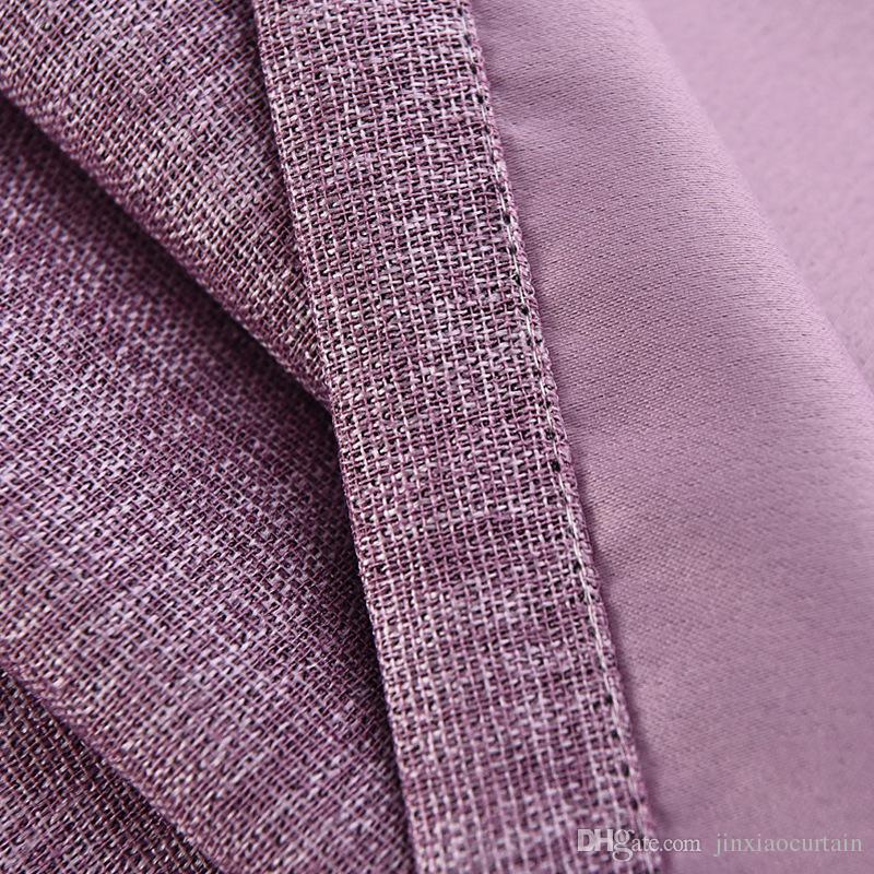 Rèm vải đẳng cấp tại Hà Nội