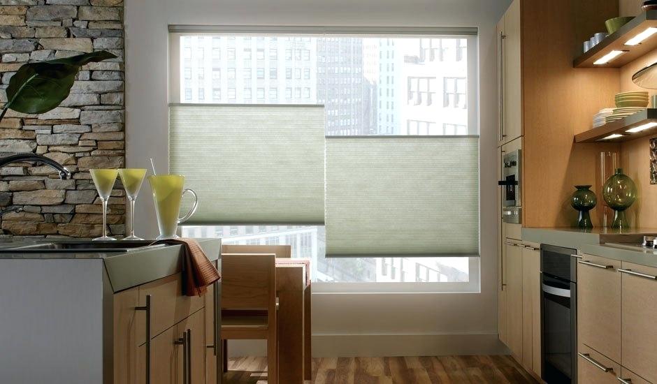 rèm phòng bếp hiện đại rèm phòng bếp hiện đại