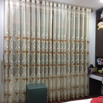 Rèm phòng ngủ PN-24