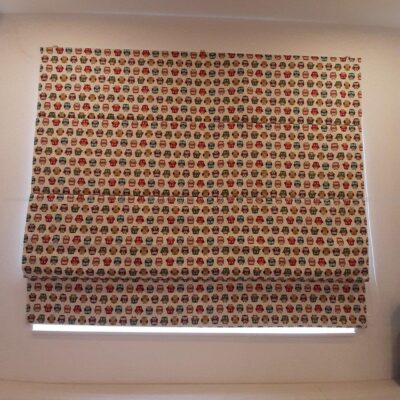 rem-roman-phong-tre-em-rm-28-o-hoang-quoc-viet-ha-noi (2)