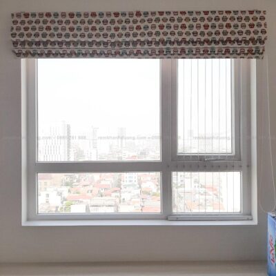 rem-roman-phong-tre-em-rm-28-o-hoang-quoc-viet-ha-noi (3)