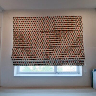 rem-roman-phong-tre-em-rm-28-o-hoang-quoc-viet-ha-noi (5)