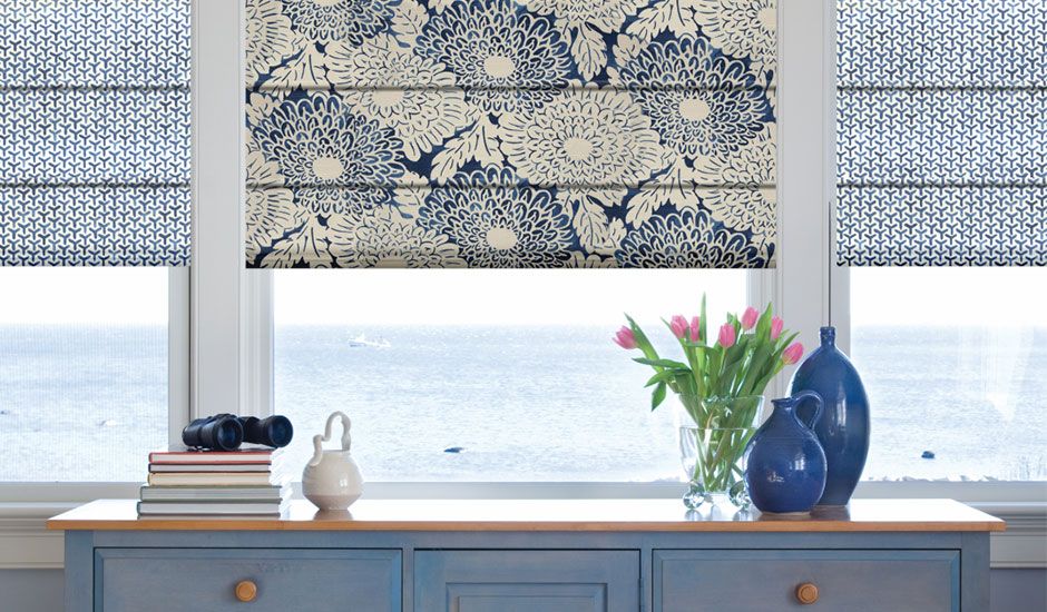 rem-roman-va-nhung-dieu-can-luu-y-1