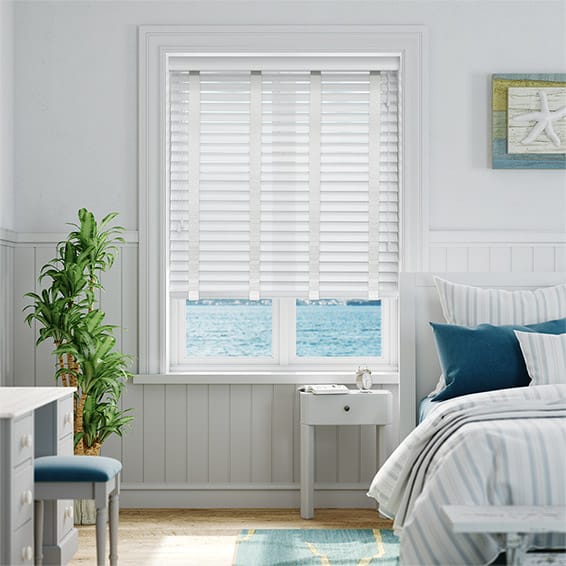 brightwhitecotton20woodenblind501