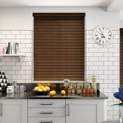 rem-sao-go-msj-705-3