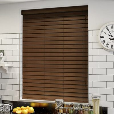 rem-sao-go-msj-705-5