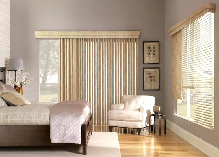 rem-sao-go-phong-ngu-3