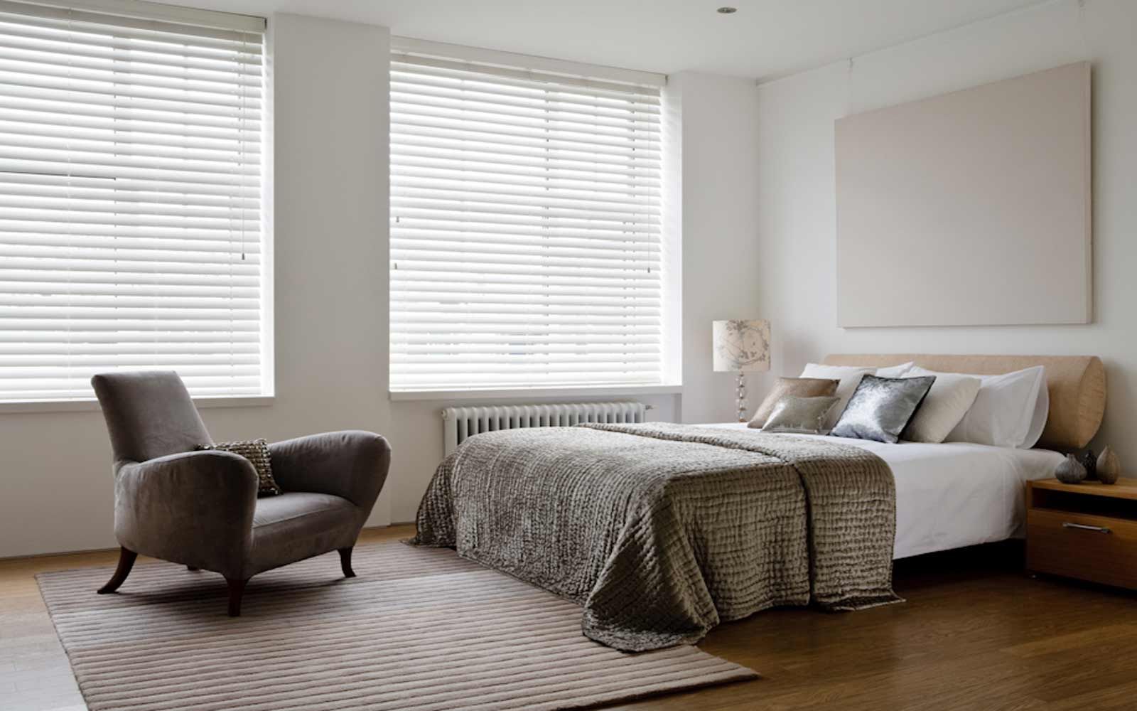 rem-sao-go-phong-ngu