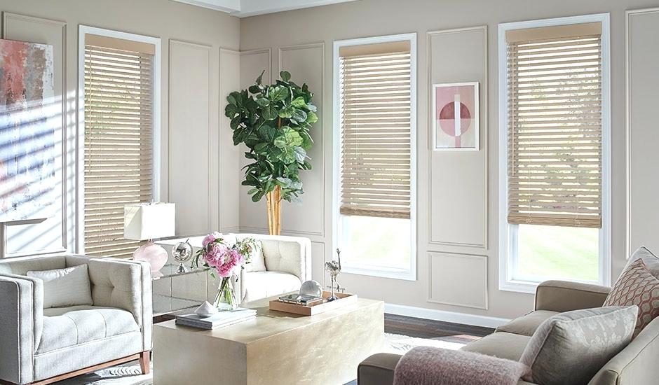 Rèm cửa sổ giá rẻ, tươi mới Rèm cửa sổ giá rẻ, tươi mới