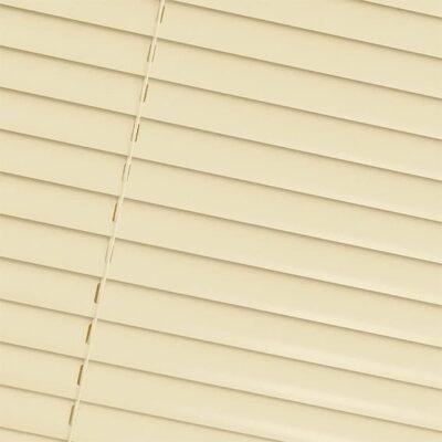 studio-cornish-cream-20-venetian-blind-3