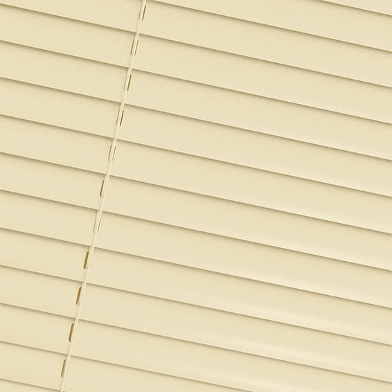 studio-cornish-cream-20-venetian-blind-3