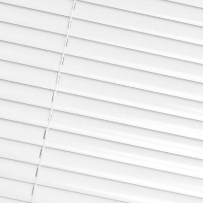 studio-bright-white-20-venetian-blind-3-zoom
