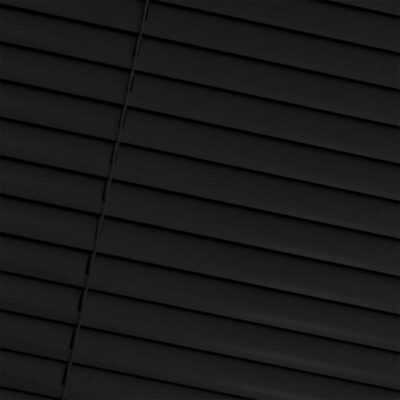 studio-jet-black-20-venetian-blind-3-zoom