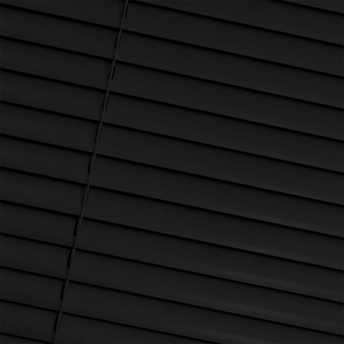 studio-jet-black-20-venetian-blind-3-zoom
