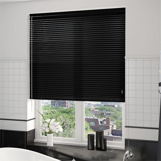 studio-jet-black-20-venetian-blind-a