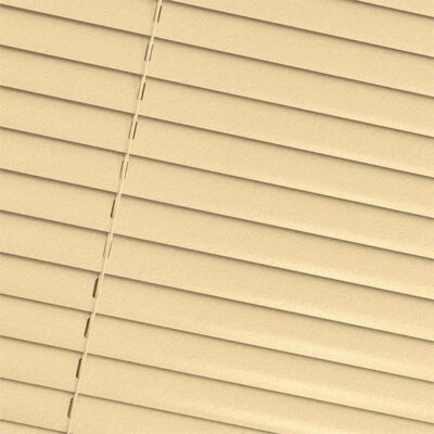 premium-sandy-beach-20-venetian-blind-3