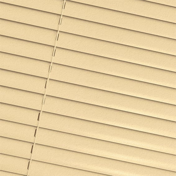 premium-sandy-beach-20-venetian-blind-3