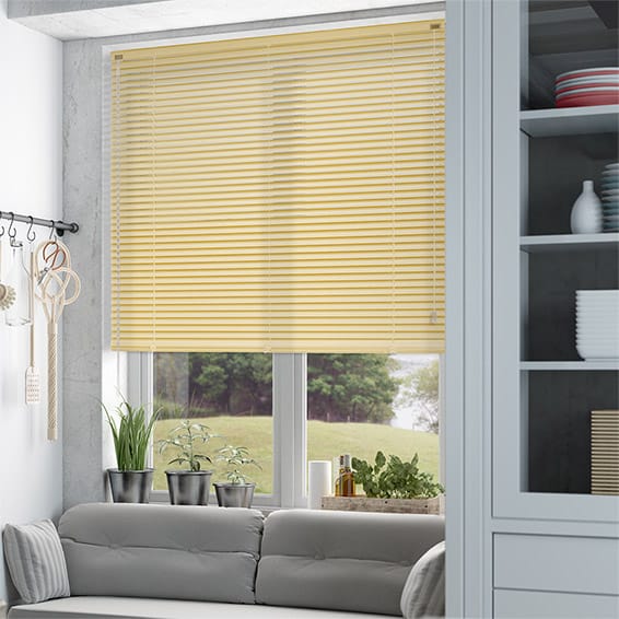 premium-sandy-beach-20-venetian-blind-a