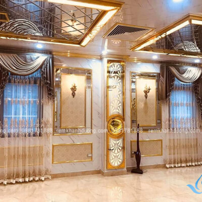 5-rem-tan-co-dien-2300K (4)