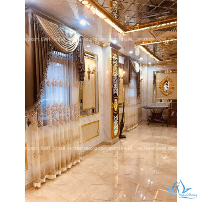 5-rem-tan-co-dien-2300K (3)