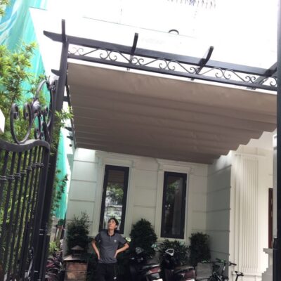 z2501699919525_779c0170317ecd0ddd998732c5dfbd88