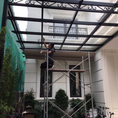 z2501699929786_629a3dd328c6fcd2d3c5d64d4a8bf02a