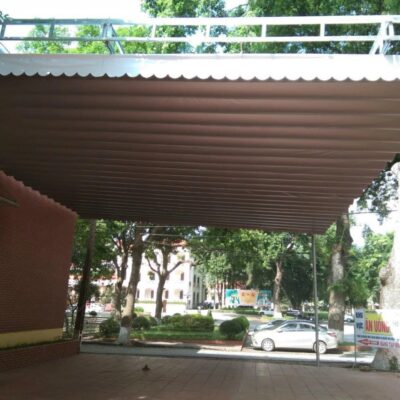 z2532627400994_1f58c9666e36c2283f2fec0cd9614341