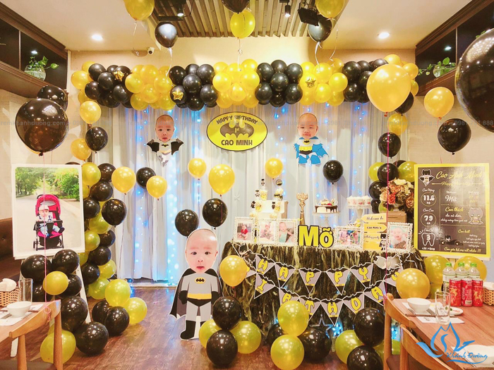 rem-trang-trang-tri-sinh-nhat-moi-nhat-tai-thai-ha-lang-ha-1 Rèm trắng trang trí sinh nhật mới nhất tại Thái Hà - Láng Hạ