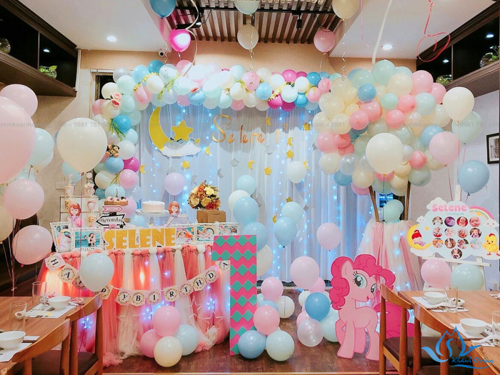 rem-trang-tri-sinh-nhat-re-dep-my-dinh-nam-tu-liem-1 Rèm trang trí sinh nhật rẻ đẹp Mỹ Đình - Nam Từ Liêm