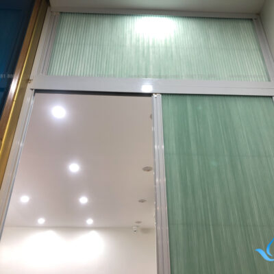 z3233443226121_e718b1f04c9ebdd485aeae778c63f447