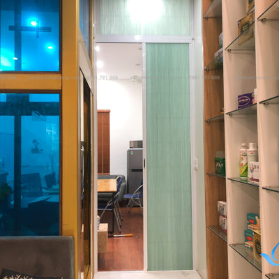 z3233443277634_ec38efe0e2b33ed4c144159bc664ff4f